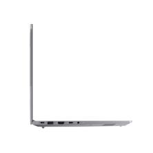 Lenovo ThinkBook 14 G4+ IAP i5-1235U Portátil 35,6 cm (14") WUXGA Intel® Core™ i5 16 GB LPDDR5-SDRAM 512 GB SSD Wi-Fi 6 (802.11a