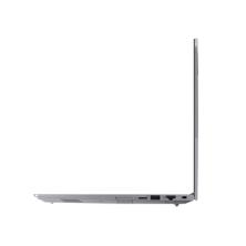 Lenovo ThinkBook 14 G4+ IAP i5-1235U Portátil 35,6 cm (14") WUXGA Intel® Core™ i5 16 GB LPDDR5-SDRAM 512 GB SSD Wi-Fi 6 (802.11a