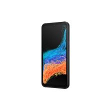 Samsung Galaxy Xcover6 Pro 16,8 cm (6.6") Ranura híbrida Dual SIM 5G USB Tipo C 6 GB 128 GB 4050 mAh Negro