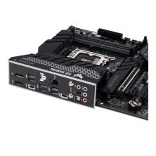 ASUS TUF GAMING Z790-PLUS WIFI D4 Intel Z790 LGA 1700 ATX