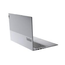 Lenovo ThinkBook 16 G4+ IAP i5-1235U Portátil 40,6 cm (16") WUXGA Intel® Core™ i5 16 GB LPDDR5-SDRAM 512 GB SSD Wi-Fi 6 (802.11a