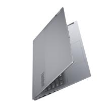 Lenovo ThinkBook 16 G4+ IAP i5-1235U Portátil 40,6 cm (16") WUXGA Intel® Core™ i5 16 GB LPDDR5-SDRAM 512 GB SSD Wi-Fi 6 (802.11a