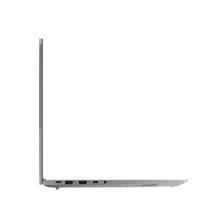 Lenovo ThinkBook 16 G4+ IAP i5-1235U Portátil 40,6 cm (16") WUXGA Intel® Core™ i5 16 GB LPDDR5-SDRAM 512 GB SSD Wi-Fi 6 (802.11a