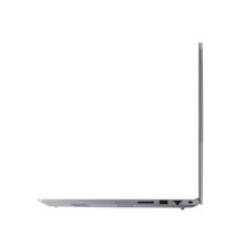 Lenovo ThinkBook 16 G4+ IAP i5-1235U Portátil 40,6 cm (16") WUXGA Intel® Core™ i5 16 GB LPDDR5-SDRAM 512 GB SSD Wi-Fi 6 (802.11a