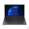 Lenovo ThinkPad E15 Gen 4 | Intel Core i5 1235U 4.4 GHz | 15.6" | 8 GB | 256 SSD | WIN 11