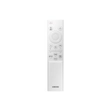 Samsung S27BM501EU 68,6 cm (27") 1920 x 1080 Pixeles 4K Ultra HD Blanco