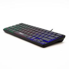 iggual ONAJI Teclado 60% gaming KII RGB