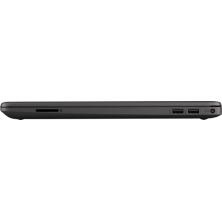 HP 250 G9 i5-1235U Portátil 39,6 cm (15.6") Full HD Intel® Core™ i5 8 GB DDR4-SDRAM 512 GB SSD Wi-Fi 5 (802.11ac) Windows 11 Hom