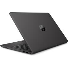 HP 250 G9 i5-1235U Portátil 39,6 cm (15.6") Full HD Intel® Core™ i5 8 GB DDR4-SDRAM 512 GB SSD Wi-Fi 5 (802.11ac) Windows 11 Hom