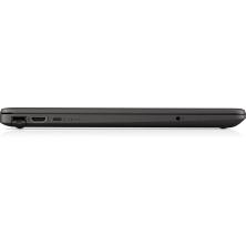 HP 250 G9 i5-1235U Portátil 39,6 cm (15.6") Full HD Intel® Core™ i5 8 GB DDR4-SDRAM 512 GB SSD Wi-Fi 5 (802.11ac) Windows 11 Hom