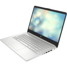 HP 14s-dq2026ns i3-1115G4 Portátil 35,6 cm (14") Full HD Intel® Core™ i3 8 GB DDR4-SDRAM 256 GB SSD Wi-Fi 5 (802.11ac) Windows 1