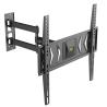 SOPORTE TV IGGUAL SPTV05 | 32" - 55" | 25KG | PARED