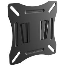 Soporte TV iggual SPTV07 13-27" 30Kg pared Fijo