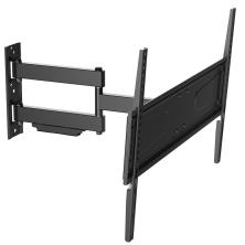 Soporte TV iggual SPTV13 37-70" 50kg pared Full