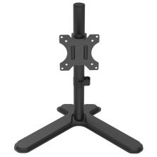 Soporte de Sobremesa Iggual IGG317112 SSM01 monitor 13"-32"