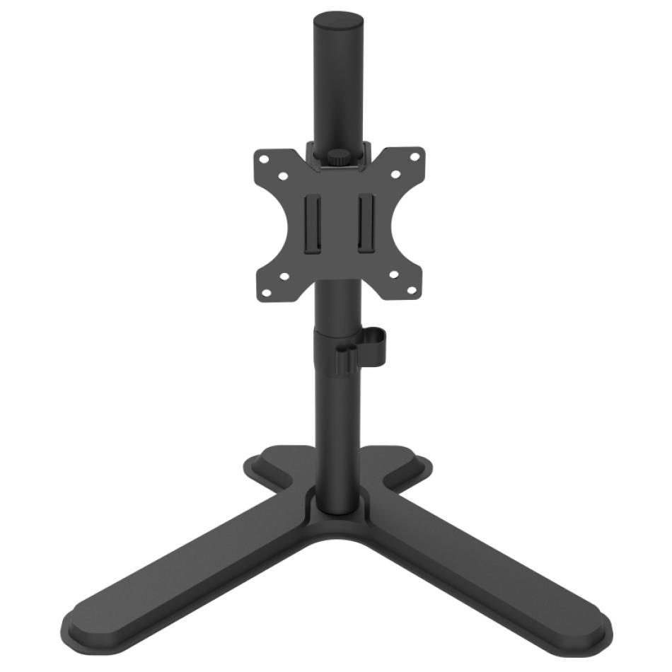 Soporte de Sobremesa Iggual IGG317112 SSM01 monitor 13"-32"