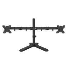 soporte de sobremesa SSM02 de iggual monitor de 13" y 32"