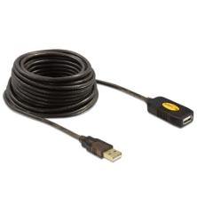 Cable Prolongador USB 2.0