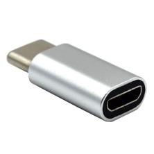 Adaptador USB Ewent EW9645