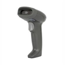 Honeywell Lector código de barras MS1350+Soporte