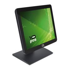 10POS TS-17FV Monitor Tác 17" Flat Capacit.USB