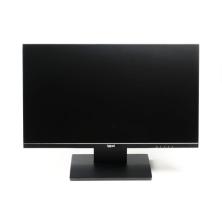 iggual Monitor LED táctil MTL236A FHD 23,6"