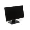 MONITOR PARA TPV | IGGUAL | 23.6" | FHD | LED | TÁCTIL | NEGRO