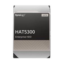 Synology HAT5300-12T - disco duro NAS 12TB SATA 7200rpm