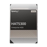 Synology HAT5300-12T - disco duro NAS 12TB SATA 7200rpm