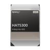 Synology HAT5300-12T | HDD NAS 12TB 3.5" SATA 7200rpm