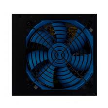 CoolBox Fuente.Alim ATX COOLBOX BASIC 500GR