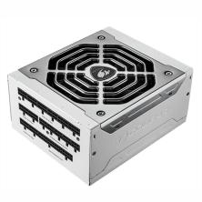 COUGAR Fuente Polar1050W 80 plus platino