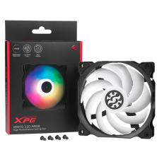 Ventilador VENTO 120 ARGB FAN