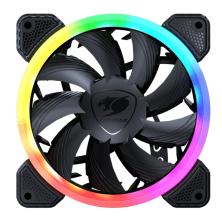 Ventilador Vortex VK 120 PWM HDB