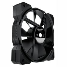 COUGAR Mhp 120 3 Fan pack