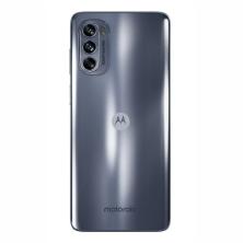 Motorola Moto G62 5G 6.5" FHD+ 6/128GB Grey