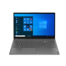 Lenovo V15 i5-1135G7 16GB 512GB W11H 15.6" FHD