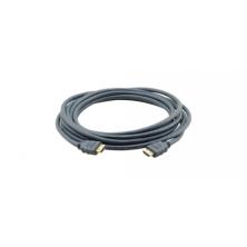 Cable HDMI 97-01213010