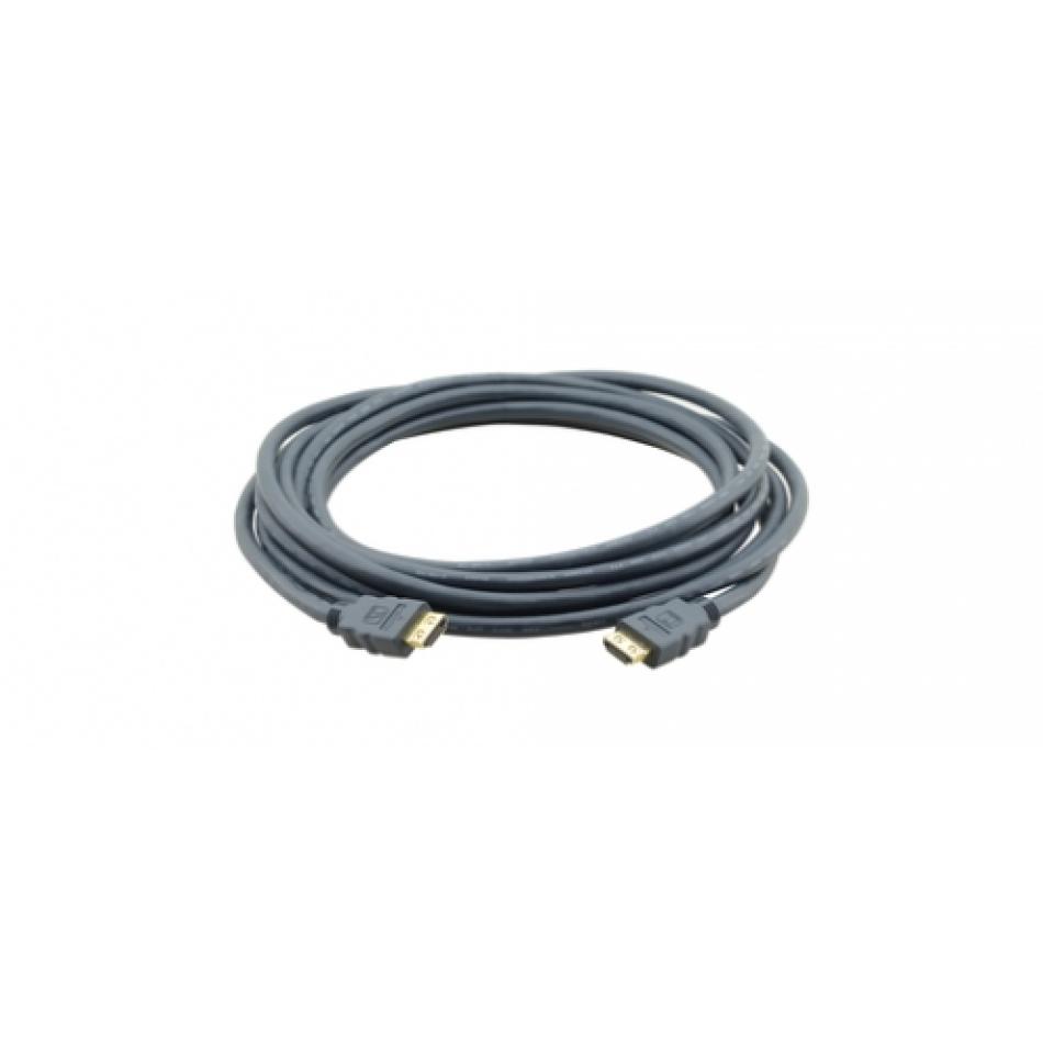 Cable HDMI 97-01213010