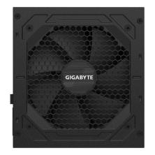 Gigabyte P1000GM unidad de fuente de alimentación 1000 W 20+4 pin ATX Negro