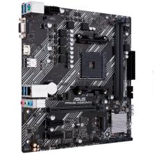 Nueva Placa base Asus Prime B520M-K para gaming básico