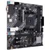 Placa base Asus Prime B520M-K | AMD A520 | AM4 | mATX