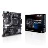 Placa base Asus Prime B520M-K | AMD A520 | AM4 | mATX