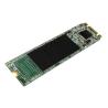 Silicon Power A55 | 256GB M.2 SATA III SSD