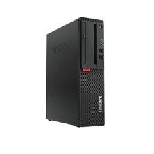 Tenemos para ti el Lenovo ThinkCentre M710S SFF ideal para trabajo diario