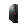 Lote 10 uds. Lenovo ThinkCentre M910S SFF i5 7400 3.0GHz | 8 GB | 240 SSD | WIFI | WIN 10 PRO