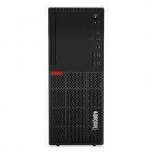 Potencia tu productividad con el ordenador de sobremesa reacondicionado Lenovo ThinkCentre M720T MT de Infocomputer