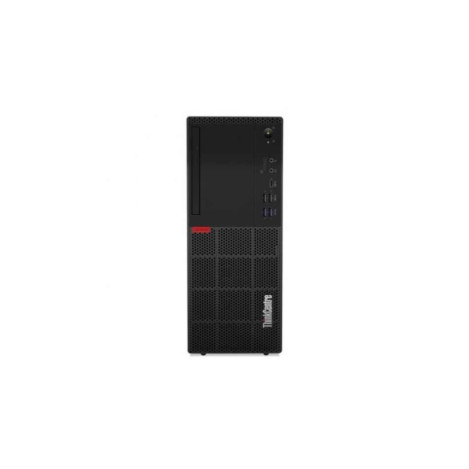 Potencia tu productividad con el ordenador de sobremesa reacondicionado Lenovo ThinkCentre M720T MT de Infocomputer