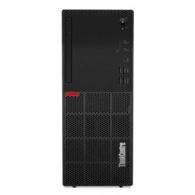 Lenovo ThinkCentre M720T MT Core i5 8400 2.8 Ghz | 8 GB | 240 SSD | WIFI | WIN 11 | DP | VGA