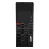Ordenador reacondicionado Lenovo ThinkCentre M720T MT Core i5 8400 con wifi